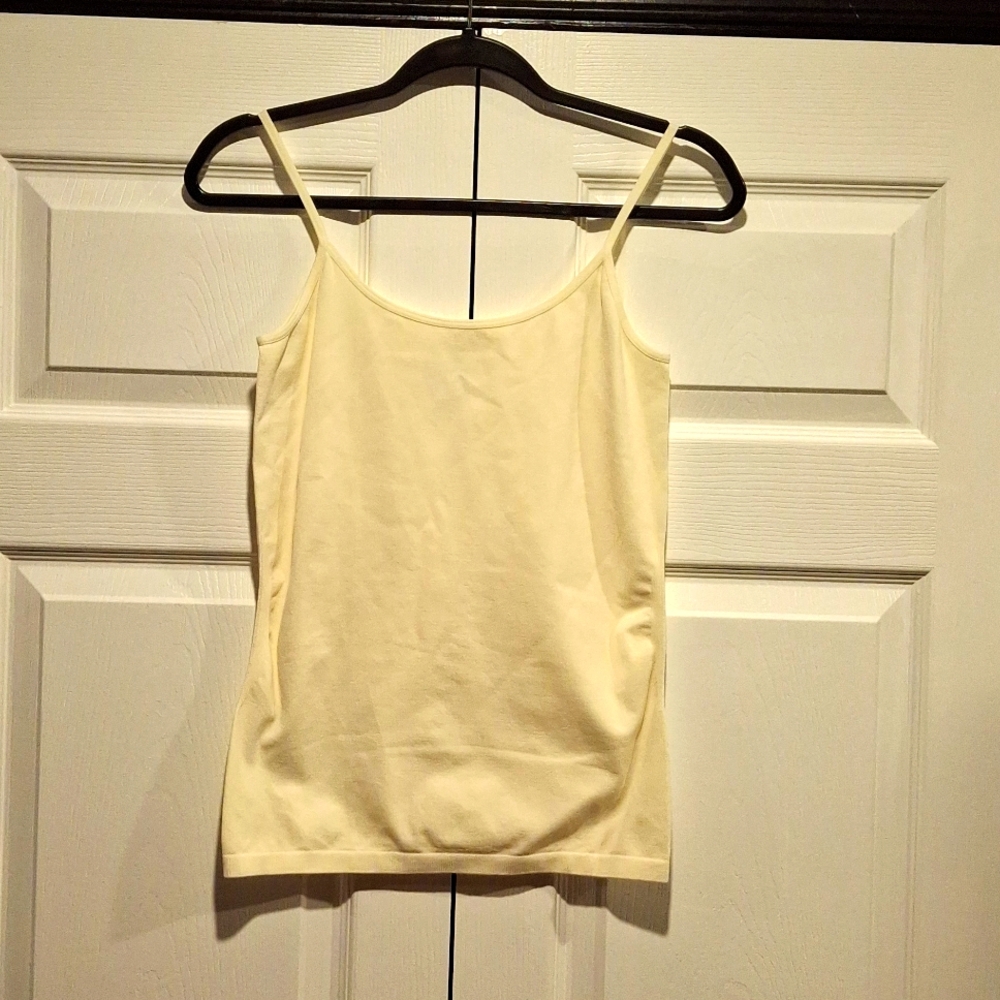 Worthington Stretch Camisole